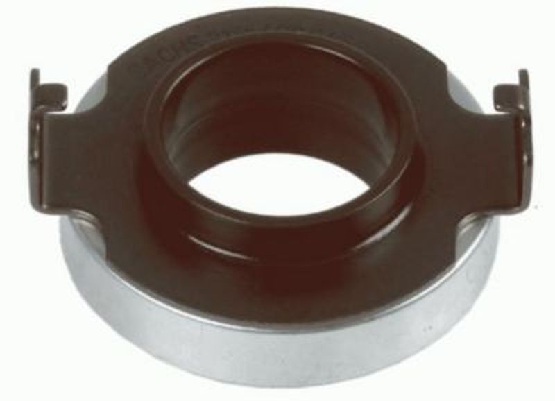 SACHS Clutch Release Bearing for Honda 3151600565