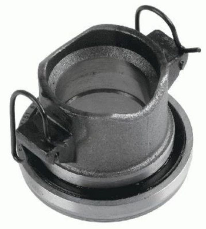 SACHS Clutch Release Bearing for Jeep 3151600567