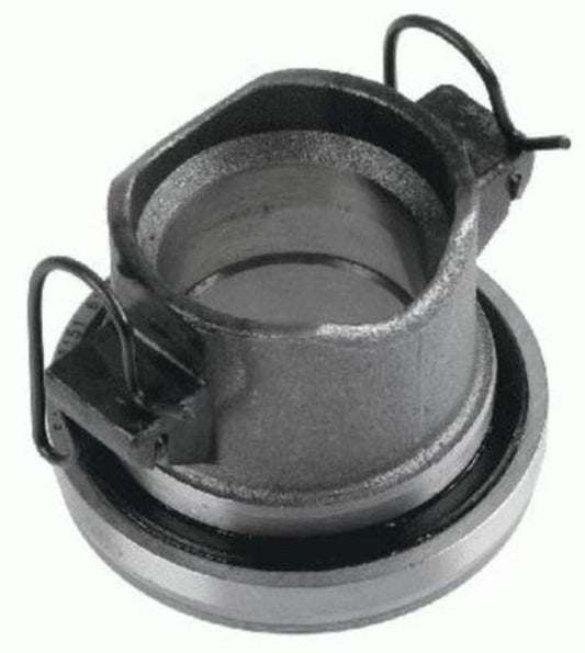 SACHS Clutch Release Bearing for Jeep 3151600567