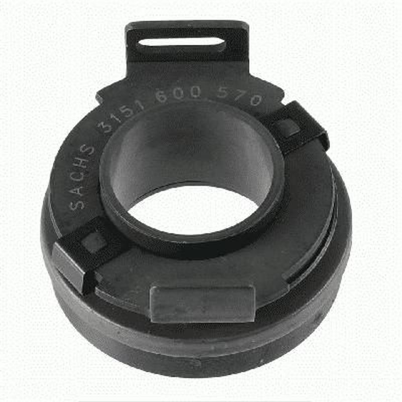 SACHS Clutch Release Bearing for Suzuki 3151600570