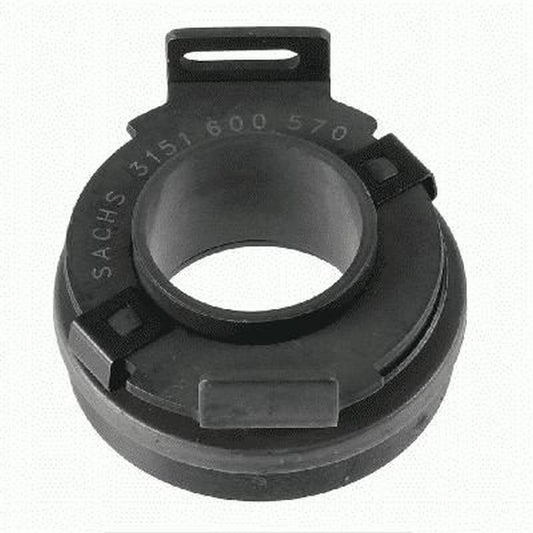 SACHS Clutch Release Bearing for Suzuki 3151600570