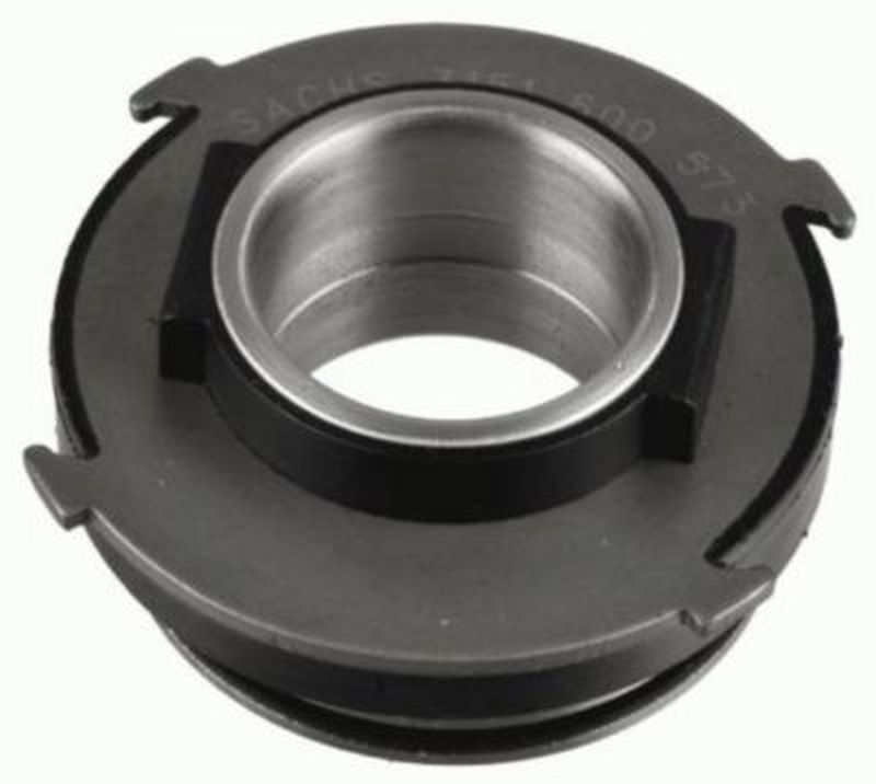 SACHS Clutch Release Bearing for Hyundai/Kia 3151600573