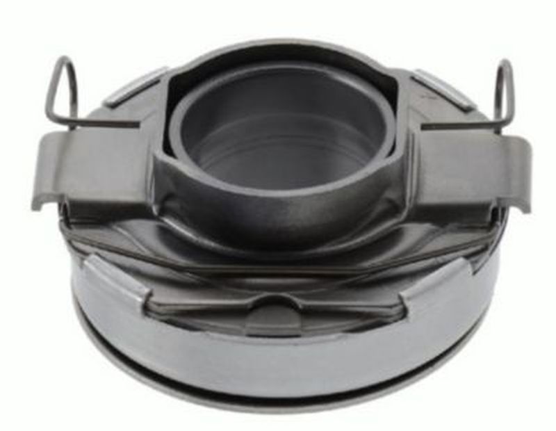SACHS Clutch Release Bearing for Toyota 3151600576