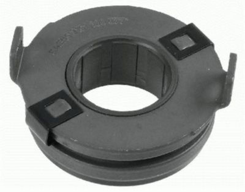 SACHS Clutch Release Bearing for Moskvich 3151600577