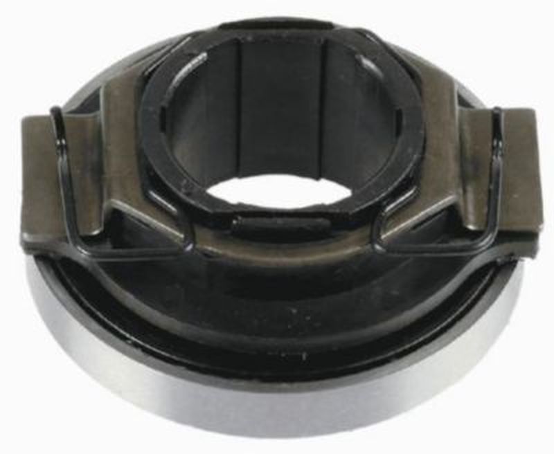 SACHS Clutch Release Bearing for Chrysler 3151600579