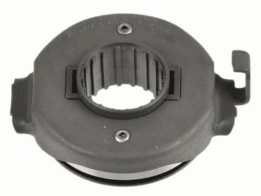 SACHS Clutch Release Bearing for Renault 3151600591