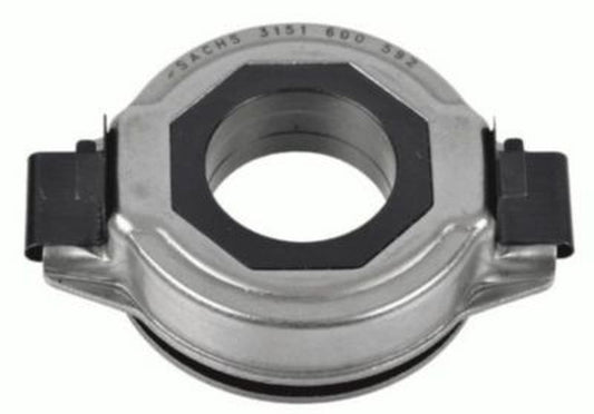 SACHS Clutch Release Bearing for Nissan 3151600592