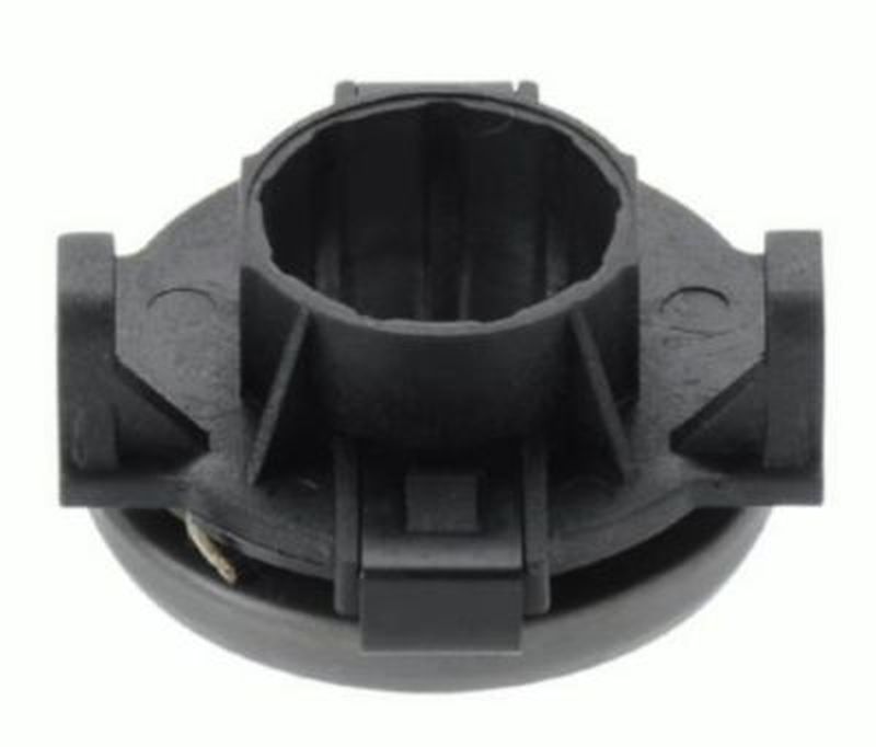 SACHS Clutch Release Bearing for Renault 3151600594
