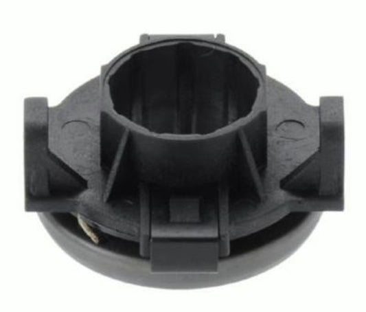 SACHS Clutch Release Bearing for Renault 3151600594
