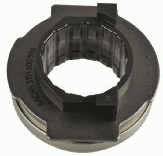 SACHS Clutch Release Bearing for Mazda 3151600596