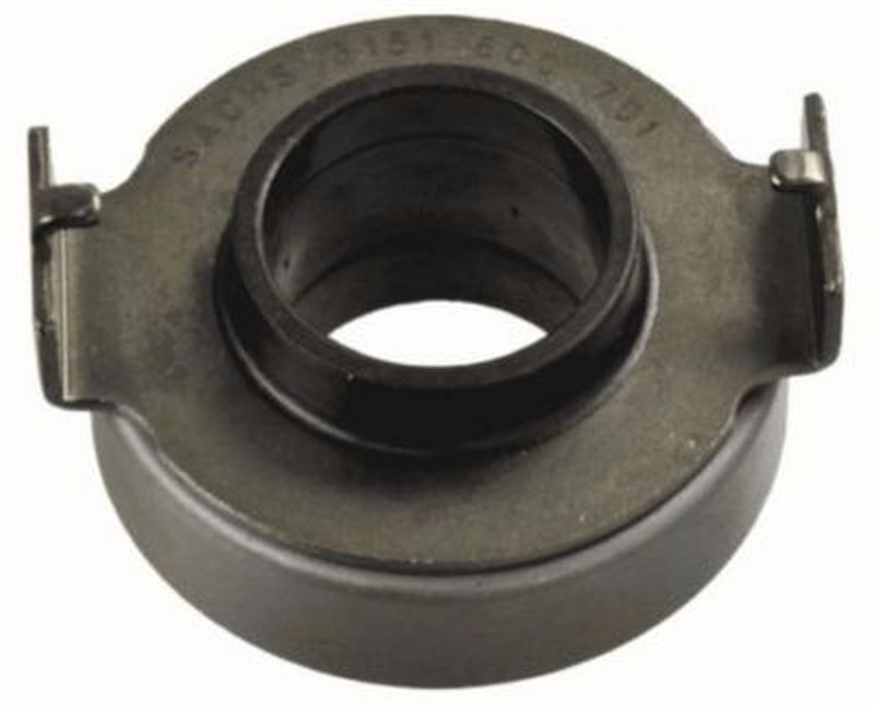SACHS Clutch Release Bearing for Honda 3151600701