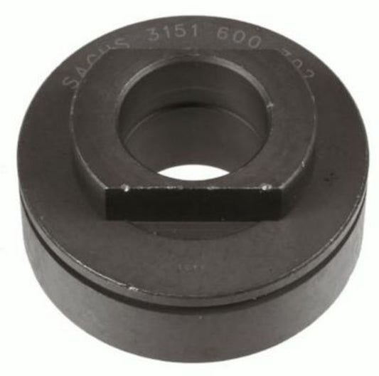 SACHS Clutch Release Bearing for Fiat/Alfa 3151600702