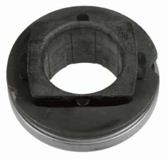 SACHS Clutch Release Bearing for Citroen/Peugeot 3151600703