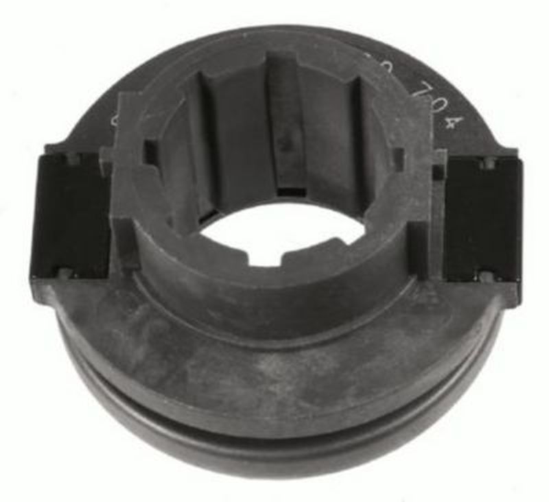 SACHS Clutch Release Bearing for Lada 3151600704