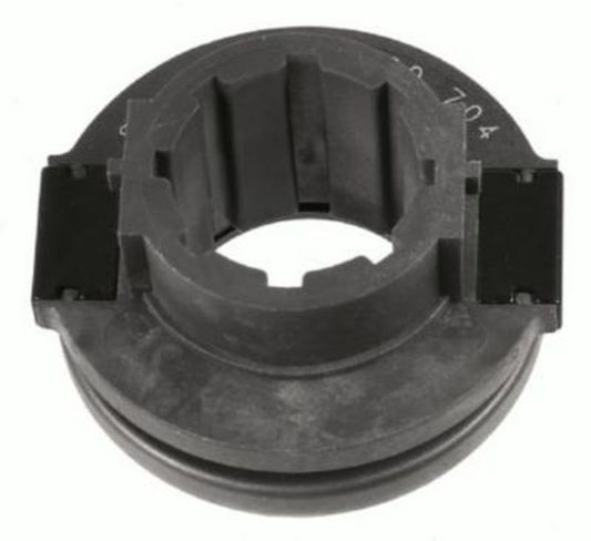 SACHS Clutch Release Bearing for Lada 3151600704