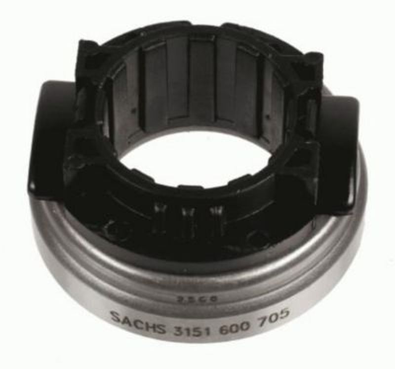 SACHS Clutch Release Bearing for BMW 3151600705