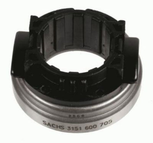 SACHS Clutch Release Bearing for BMW 3151600705