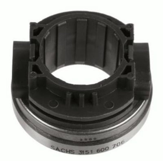 SACHS Clutch Release Bearing for BMW 3151600706