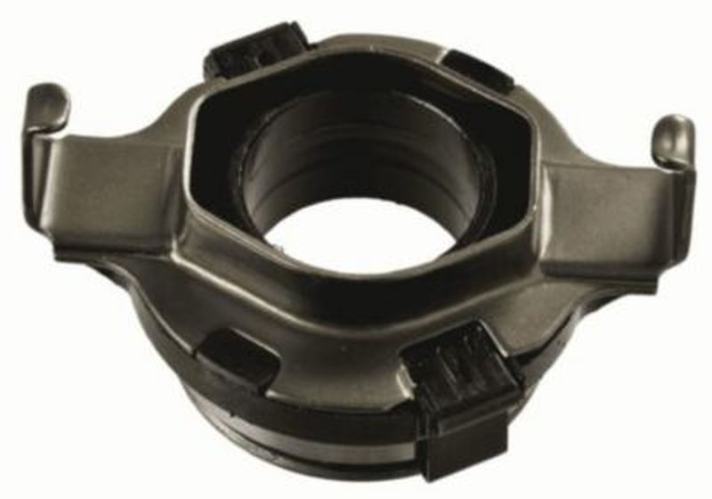 SACHS Clutch Release Bearing for Hyundai/Kia 3151600708