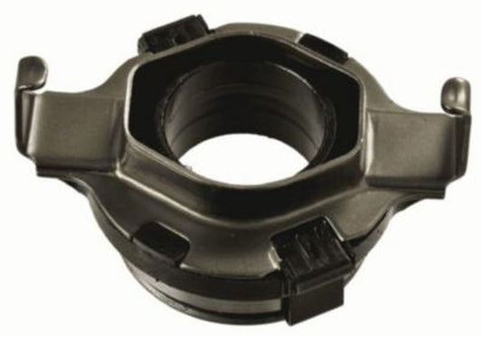 SACHS Clutch Release Bearing for Hyundai/Kia 3151600708