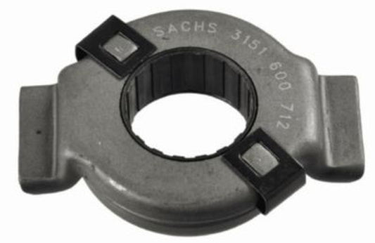 SACHS Clutch Release Bearing for Nissan 3151600712