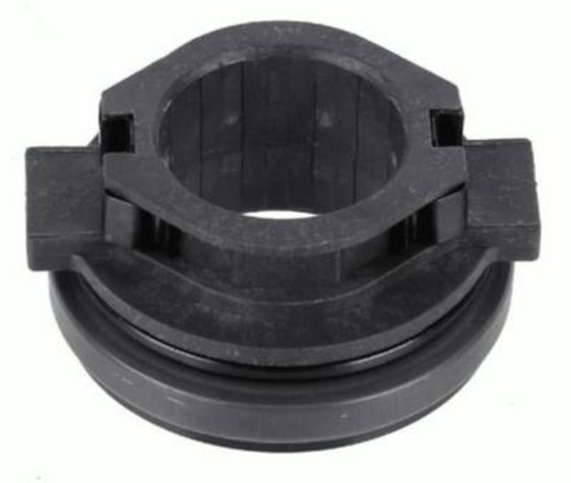 SACHS Clutch Release Bearing for Ford 3151600720
