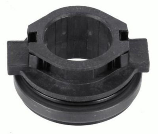 SACHS Clutch Release Bearing for Ford 3151600720