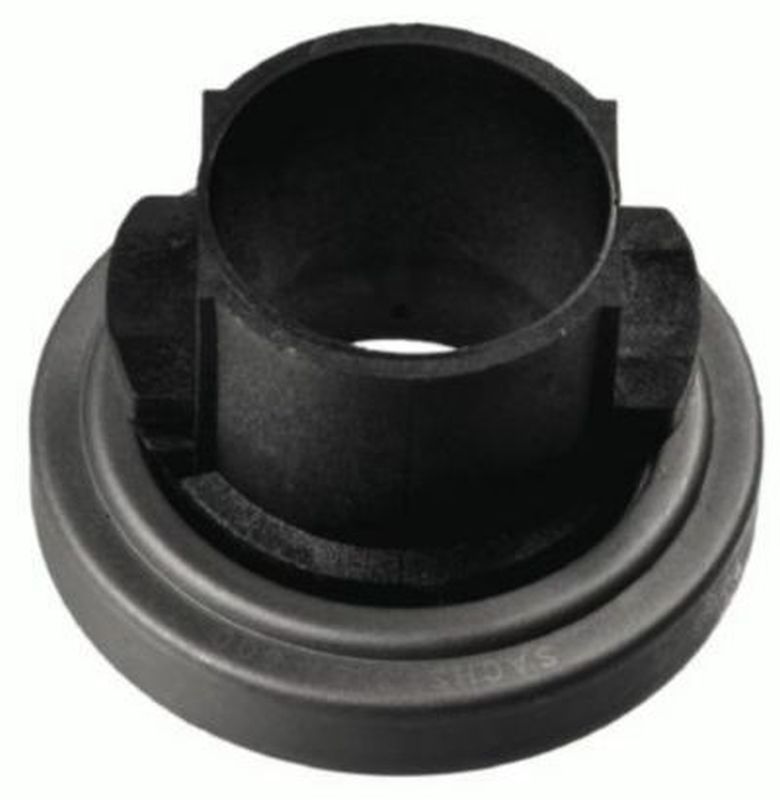 SACHS Clutch Release Bearing for Land Rover 3151600724