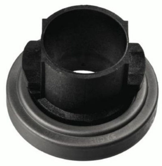 SACHS Clutch Release Bearing for Land Rover 3151600724