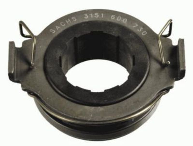 SACHS Clutch Release Bearing for Toyota 3151600730