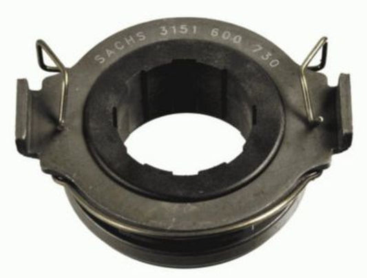 SACHS Clutch Release Bearing for Toyota 3151600730