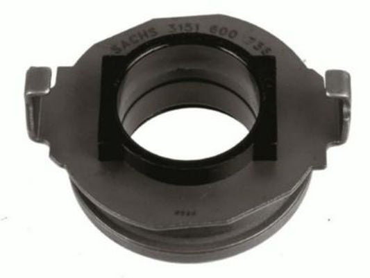 SACHS Clutch Release Bearing for Mazda 3151600736