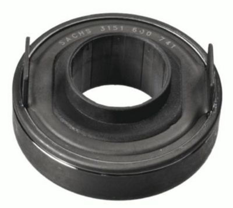 SACHS Clutch Release Bearing for Mitsubishi 3151600741