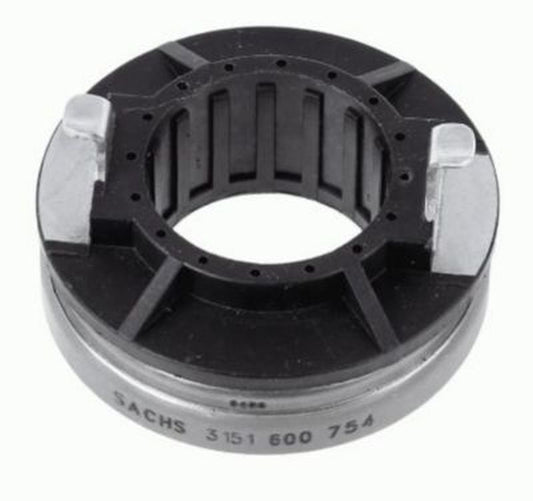 SACHS Clutch Release Bearing for Hyundai/Kia 3151600754