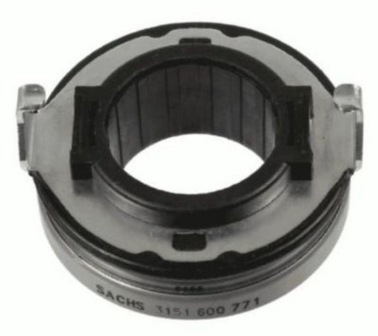 SACHS Clutch Release Bearing for Hyundai/Kia 3151600771
