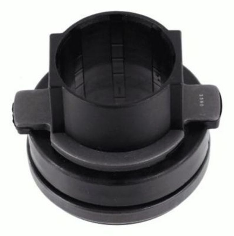 SACHS Clutch Release Bearing for BMW 3151600791