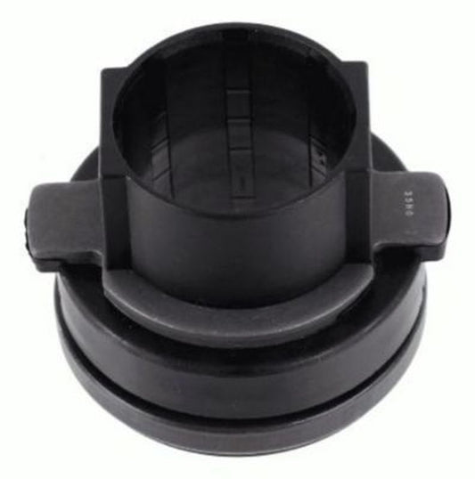 SACHS Clutch Release Bearing for BMW 3151600791