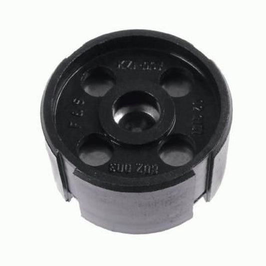 SACHS Clutch Release Bearing for Audi/VW 3151802003