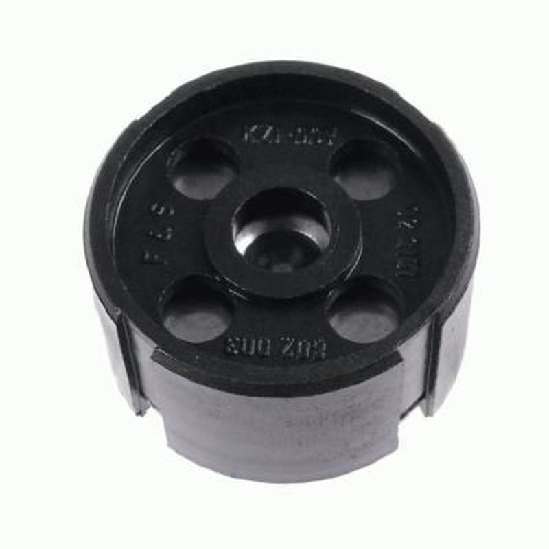 SACHS Clutch Release Bearing for Audi/VW 3151802003