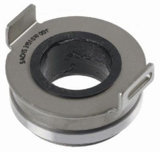 SACHS Clutch Release Bearing for Suzuki 3151819001