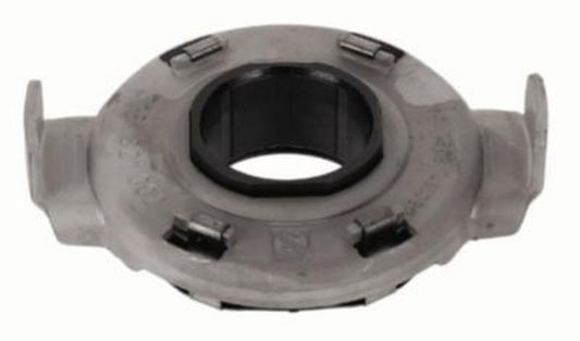 Sachs Clutch Releaser For Lada 3151821002