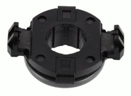 SACHS Clutch Release Bearing for Citroen/Peugeot 3151826001