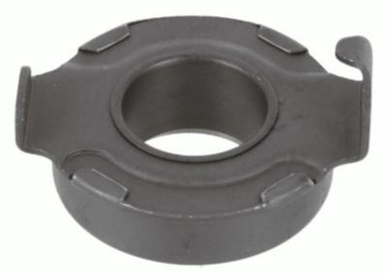 SACHS Clutch Release Bearing for Renault 3151856001