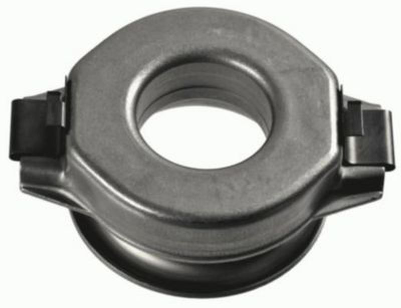 SACHS Clutch Release Bearing for Nissan 3151863001