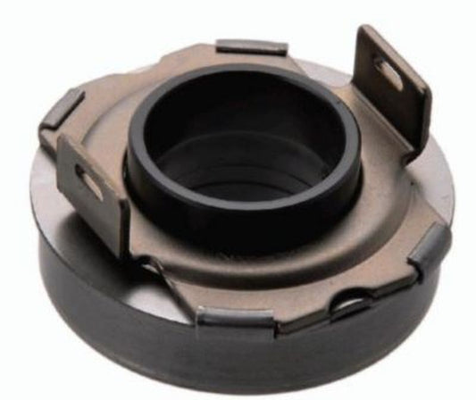 SACHS Clutch Release Bearing for Honda 3151867001