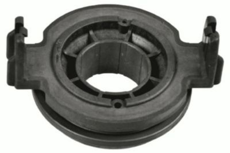 SACHS Clutch Release Bearing for Citroen/Peugeot 3151874001