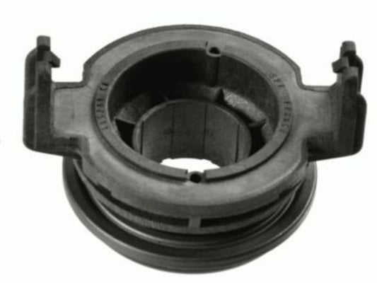 SACHS Clutch Release Bearing for Citroen/Peugeot 3151874002