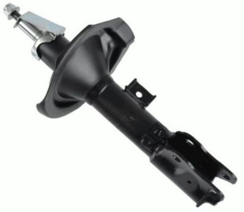 SACHS Shock Absorber Left for Mitsubishi 315192