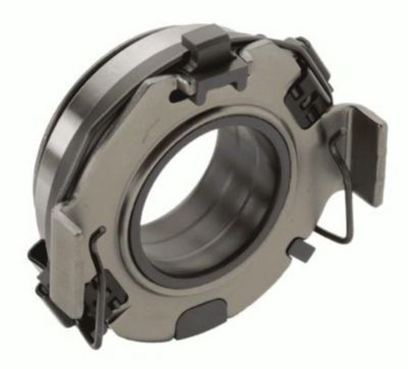 SACHS Clutch Release Bearing for Toyota 3151994901