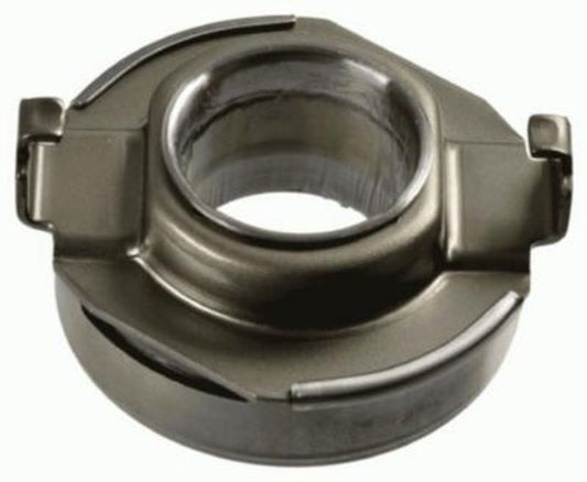SACHS Clutch Release Bearing for Suzuki 3151996601